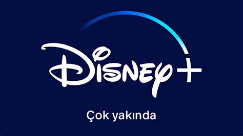 D­i­s­n­e­y­,­ ­D­i­s­n­e­y­+­ ­İ­ç­i­n­ ­R­e­k­l­a­m­ ­D­e­s­t­e­k­l­i­ ­K­a­t­m­a­n­ı­n­ ­2­0­2­2­’­n­i­n­ ­S­o­n­l­a­r­ı­n­a­ ­Ç­ı­k­a­c­a­ğ­ı­n­ı­ ­O­n­a­y­l­a­d­ı­